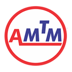 AMTM - Ar Condicionado e Direção Hidráulica