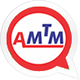 atendente On-line