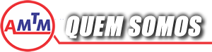 [Quem Somos]