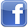 Rede Social Facebook