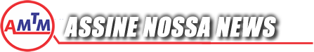 [>Assine Nosso Informativo]