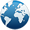 Site Fcil v1.4 - WCT - Tecnologia & Consultoria em WEB - Solues Eficientes e Inteligentes - Sistemas Personalizados - Site Fcil!