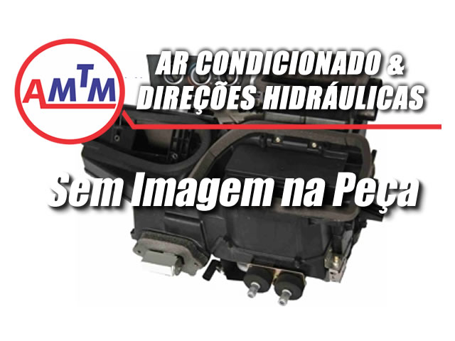 [kIT TROCA ROLAMENTO EXT DO COMP ACV C/ GS LEO E LIMP SIST VCUO E CONTRASTE ]
